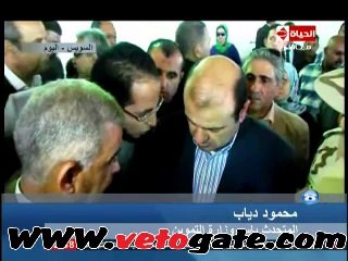 .."التموين": إلغاء الدعم وتحرير سعر الدقيق لمواجهة السوق السوداء