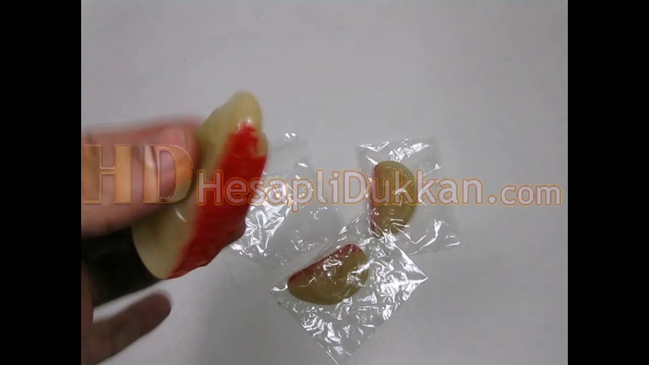 Toptan şaka malzemeleri Hesaplı Dükkan kesik kulak