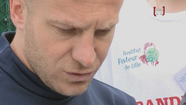 Les Dogues en mode coachs