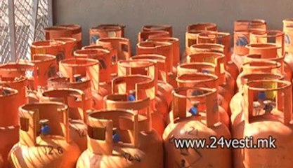 PLINSKI BOCI VTOR DEL