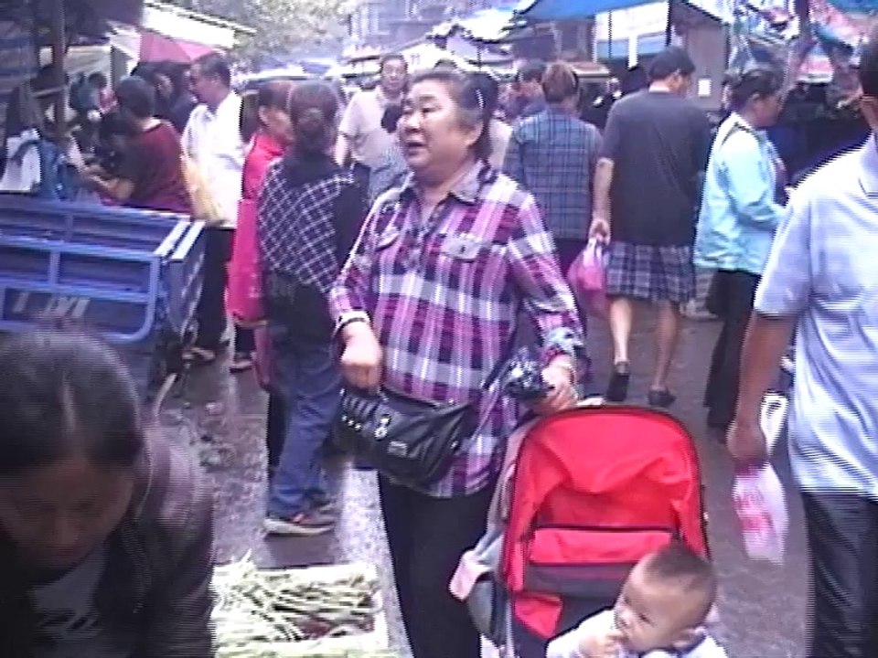 JINGZHOU (2012)
