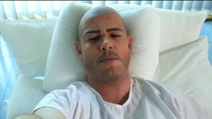 TV3 - Crackòvia - Els "videoselfies" de Valdés