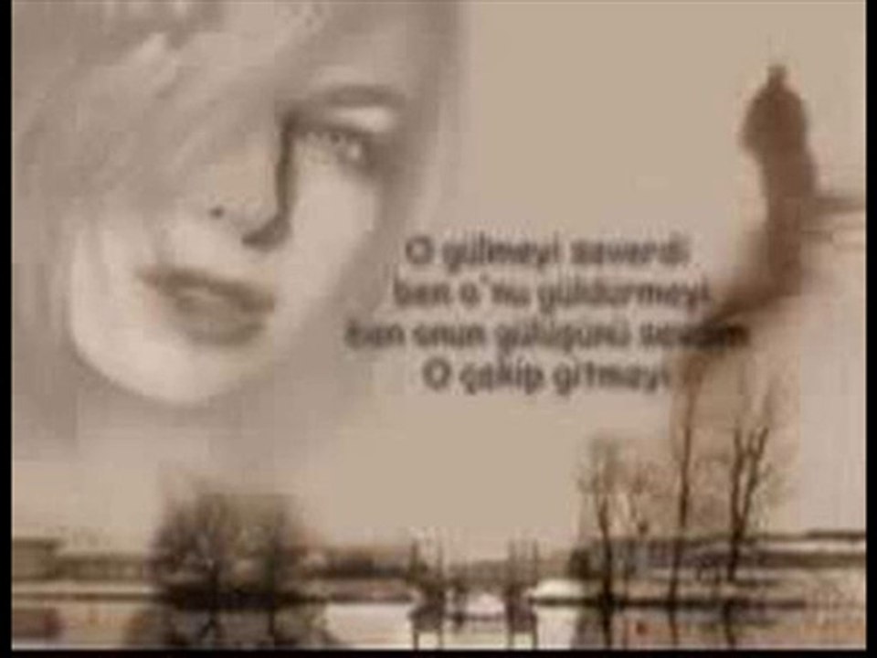 [[{{-ERTUĞRUL POLAT - BUNDAN SONRA-}}]]