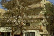 Administrative office for rent in New Maadi suitable for all oil companies and national organizations