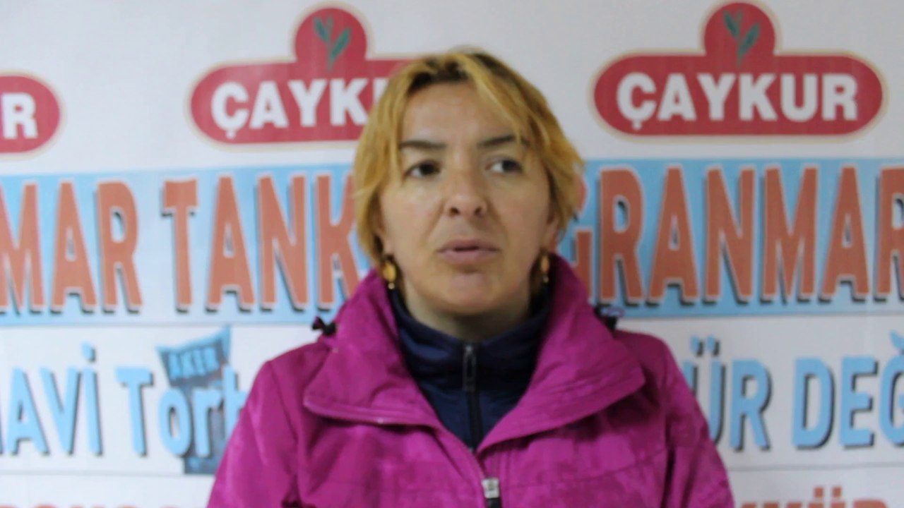 MVI_6776