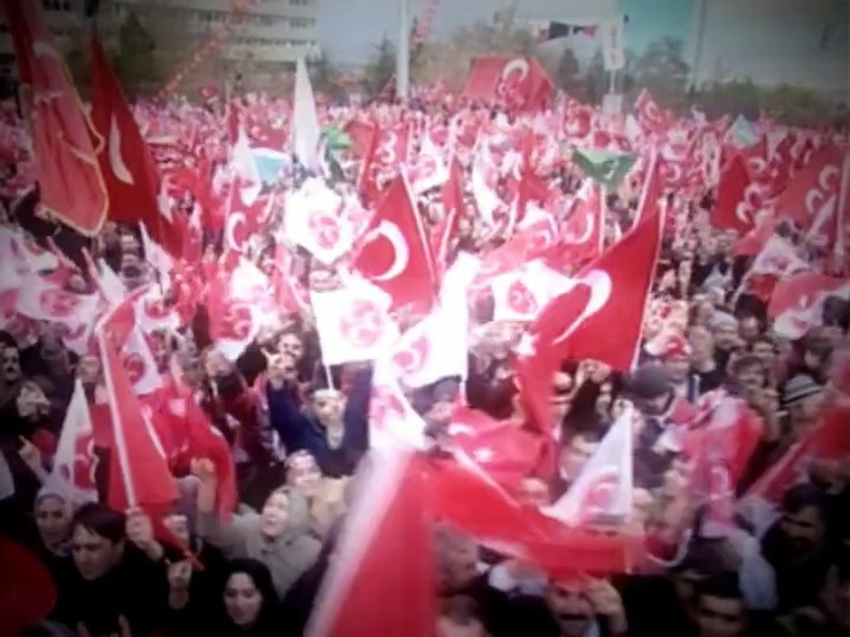 SesliKonya.Com Sesli Sohbet Kamerali Sesli Chat Online Sesli Sohbet Sitesi Chat Platformu.