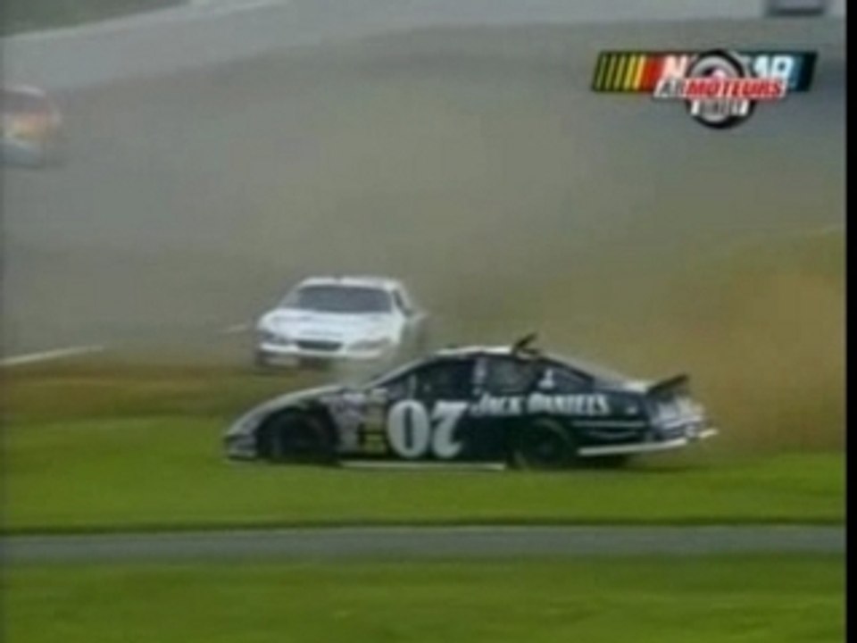 Jason_lefler_pocono_nncs_2005