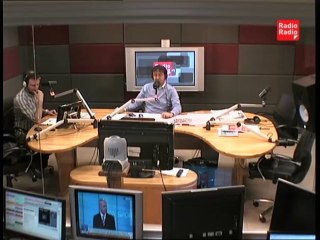 Stangata Destro: Le parole del DG giallorosso Mauro Baldissoni