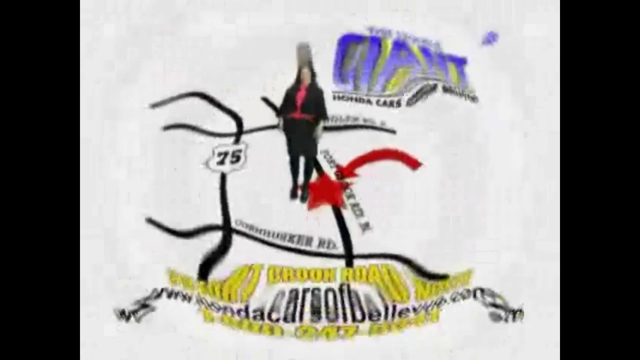 Certified Used 2013 Honda Fit Sport for sale at Honda Cars of Bellevue...an Omaha Honda Dealer!