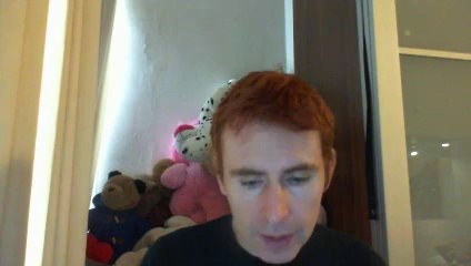 Wiwi égratigne "Elise" de David MacNeil