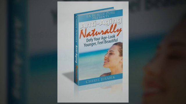 La Beauté Pure Organic Vitamin C: Nature's Solution To Aging