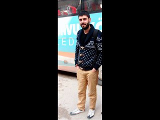 GÖKHAN TURHAN ( İSTEMEM YARAMA SENİN ŞİFANI)