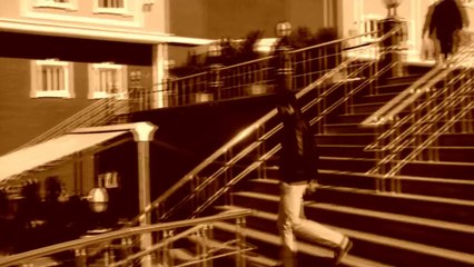 İAÜ Kariyer Günleri '14 Tanıtım Filmi