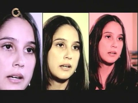 Saber Vivir: Conozca si su hijo posee “altas capacidades”