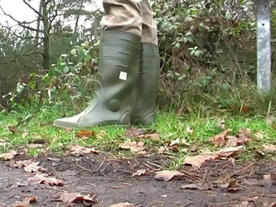 Post von der Drohne - Amazon liefert aus der Luft frei Haus