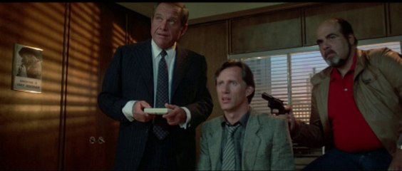 Quitters Inc Electrocution