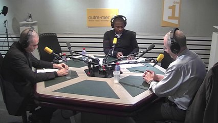 Transversale société / Harcèlement scolaire