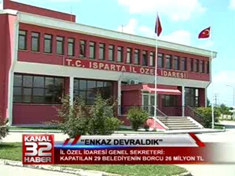 ENKAZ DEVRALDIK 04 30