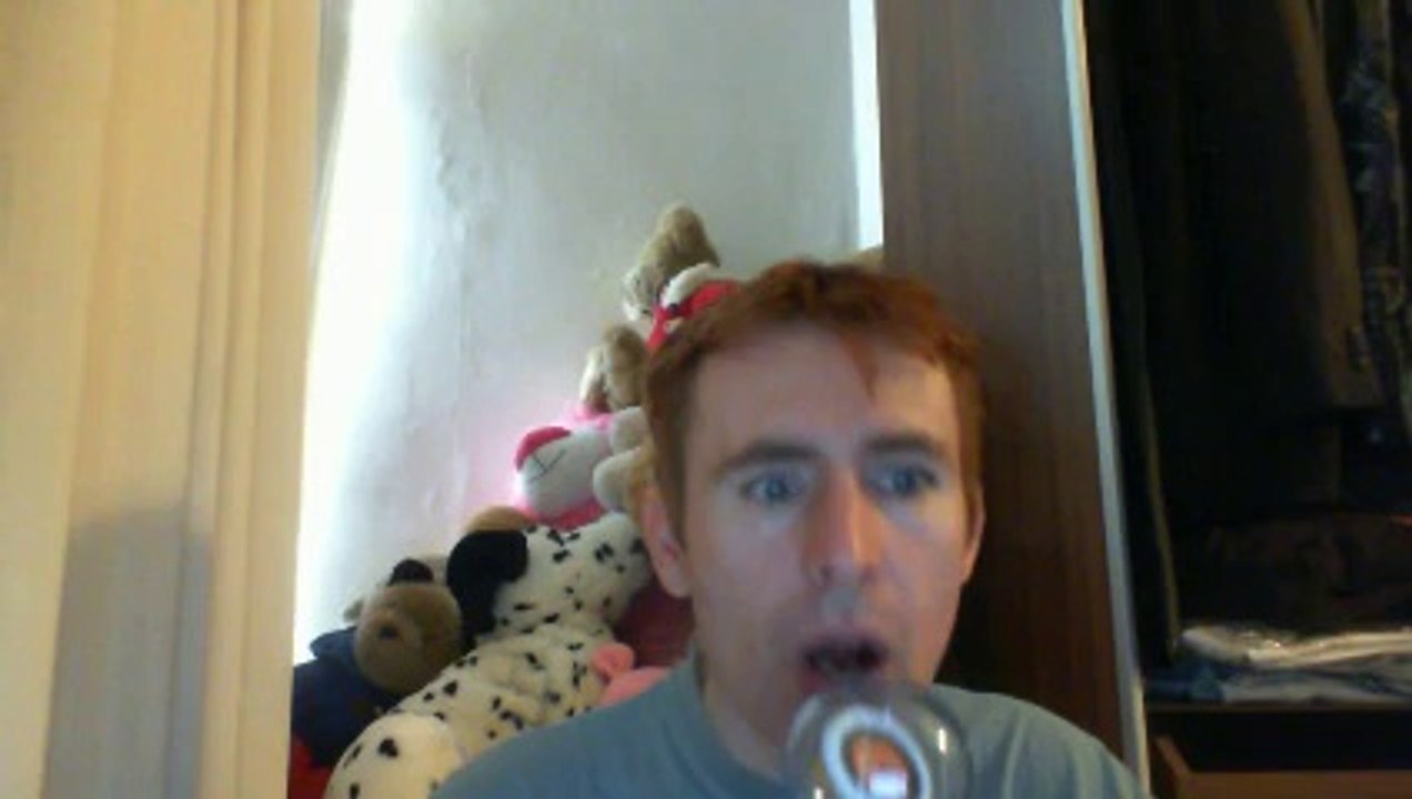 Wiwi égratigne "epic" de Faith No More