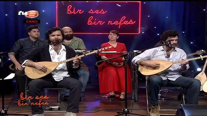 Gökhan - Ercan Çağıran Hadi Gel Balığa Çıkalım