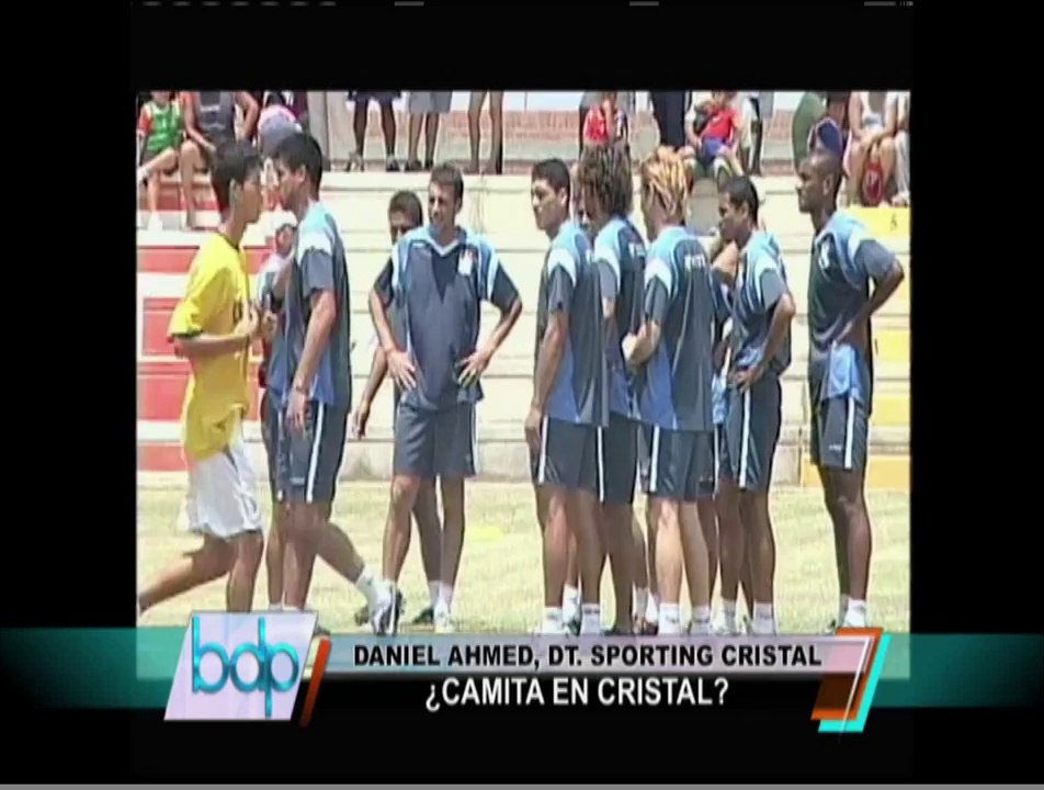 Previa: Dortmund-Real y Chelsea-PSG por los cuartos de la Champions League