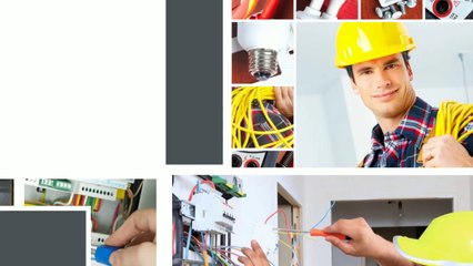 Hiring Commercial Electricians for your electrics