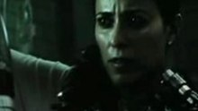 saw