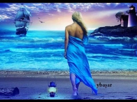 SIBEL CAN-UNUTTU SENİ