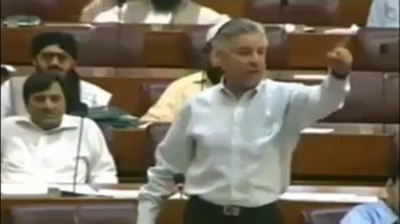 indian ambassador in afghanistan talking against Army And Kh Asif Doing same