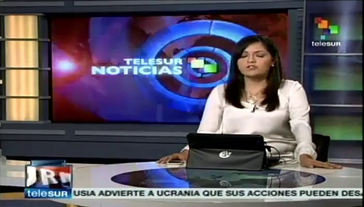 Debaten diputados españoles sobre solicitud de referendo en Cataluña