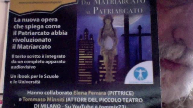 GENITORI E FIGLI LA GRANDE FILOSOFIA LILLI GRUBER