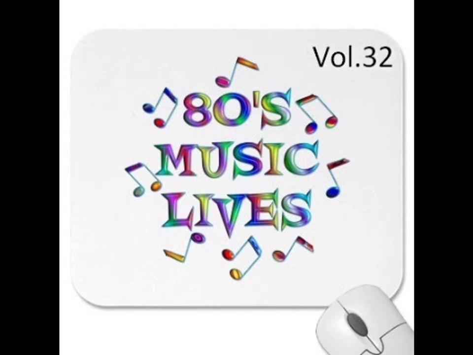 80'S Disco Remember 32