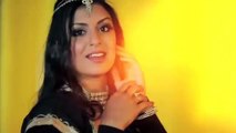 Afghan Pashto Song Laila by Shafiq Khan - PashtoRung.Com