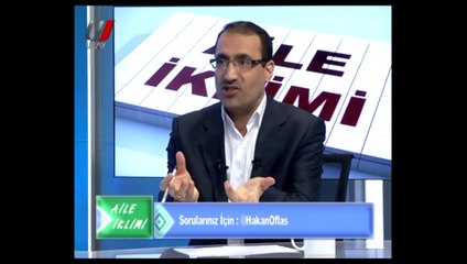 Öfkenin Faydaları..-  Ferhat Aslan  - Aile Danışmanı