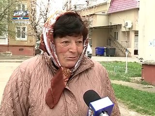 Crima odioasa la Ungheni O tanara a fost violata ucisa apoi abandonata in scara unui bloc