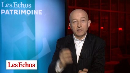 Interview Pierre-Louis Despres 3suisses 04