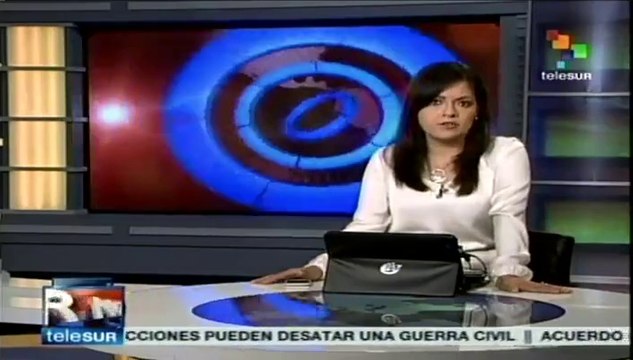 Trastornos psicológicos de EEUU hacen que acuse a Rusia sugiere Lavrov