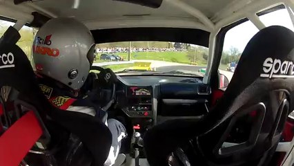 slalom de st vallier 2014