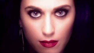 Yabancı Hareketli Hit Şarkılar - Katy Perry