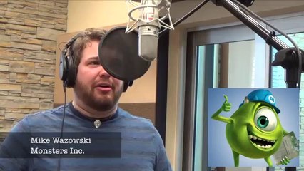 David Schneider's 'Let It Go' – Discover the Inspiring Message 🎶