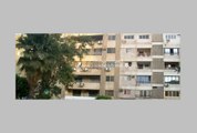 Unfurnished Apartment For Rent In Heliopolis Al Nozha El Gadeda