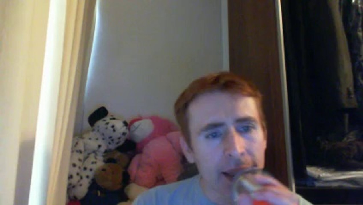 Wiwi égratigne "body party" de Ciara