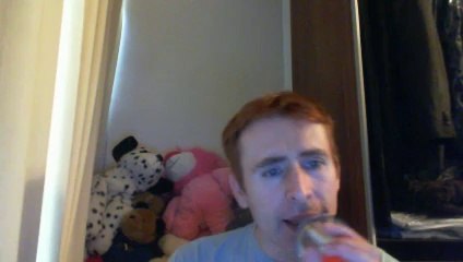 Wiwi égratigne "body party" de Ciara