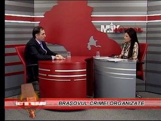 Mix Actual 08.04.2014