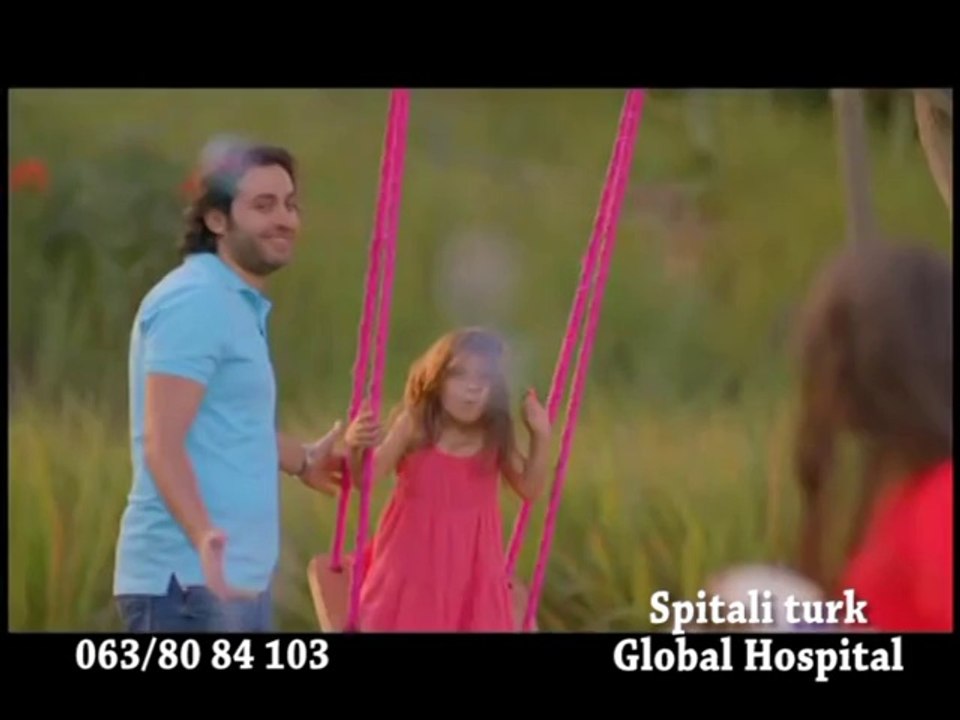 Global Hospiotal