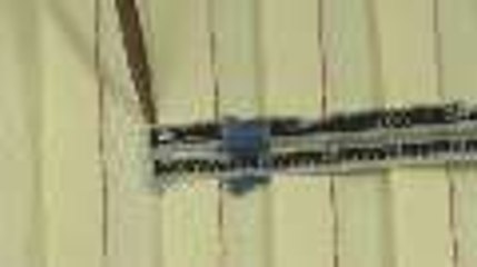 How to Sew and Press Tucks