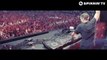 Martin Garrix - Proxy [Free Download] - YouTube