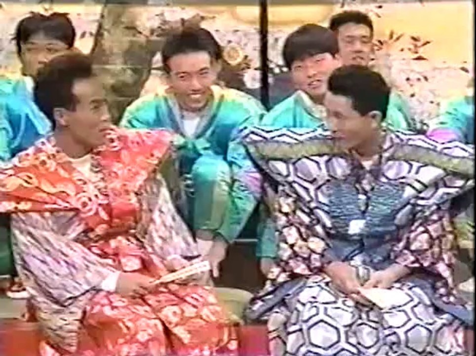 Most Extreme Elimination Challenge (MXC) - Sales Pitch