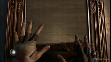 Soluce Thief - Les trésors de la Cité