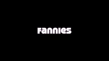 Fannies - A Mockumentary on Fan Culture